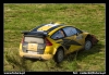 Nazwa pliku: 1830 Rally Poland.jpg
Rozmiar pliku: 148KB
Wymiary: 720x497
Data dodania: 30 Czerwca 2009 1830 Rally Poland.jpg