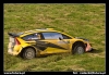 Nazwa pliku: 1832 Rally Poland.jpg
Rozmiar pliku: 149KB
Wymiary: 720x497
Data dodania: 30 Czerwca 2009 1832 Rally Poland.jpg
