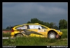 Nazwa pliku: 1833 Rally Poland.jpg
Rozmiar pliku: 96KB
Wymiary: 720x497
Data dodania: 30 Czerwca 2009 1833 Rally Poland.jpg
