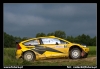 Nazwa pliku: 1834 Rally Poland.jpg
Rozmiar pliku: 89KB
Wymiary: 720x497
Data dodania: 30 Czerwca 2009 1834 Rally Poland.jpg