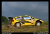 Nazwa pliku: 1835 Rally Poland.jpg
Rozmiar pliku: 89KB
Wymiary: 720x497
Data dodania: 30 Czerwca 2009 1835 Rally Poland.jpg