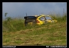 Nazwa pliku: 1840 Rally Poland.jpg
Rozmiar pliku: 119KB
Wymiary: 720x497
Data dodania: 30 Czerwca 2009 1840 Rally Poland.jpg