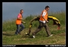 Nazwa pliku: 1843 Rally Poland.jpg
Rozmiar pliku: 118KB
Wymiary: 720x497
Data dodania: 30 Czerwca 2009 1843 Rally Poland.jpg