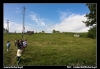 Nazwa pliku: 1851 Rally Poland.jpg
Rozmiar pliku: 108KB
Wymiary: 720x497
Data dodania: 30 Czerwca 2009 1851 Rally Poland.jpg