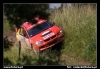 Nazwa pliku: 1856 Rally Poland.jpg
Rozmiar pliku: 111KB
Wymiary: 720x497
Data dodania: 30 Czerwca 2009 1856 Rally Poland.jpg
