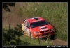 Nazwa pliku: 1859 Rally Poland.jpg
Rozmiar pliku: 112KB
Wymiary: 720x497
Data dodania: 30 Czerwca 2009 1859 Rally Poland.jpg