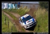 Nazwa pliku: 1870 Rally Poland.jpg
Rozmiar pliku: 132KB
Wymiary: 720x497
Data dodania: 30 Czerwca 2009 1870 Rally Poland.jpg