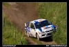 Nazwa pliku: 1873 Rally Poland.jpg
Rozmiar pliku: 128KB
Wymiary: 720x497
Data dodania: 30 Czerwca 2009 1873 Rally Poland.jpg