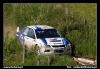 Nazwa pliku: 1879 Rally Poland.jpg
Rozmiar pliku: 139KB
Wymiary: 720x497
Data dodania: 30 Czerwca 2009 1879 Rally Poland.jpg