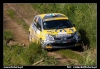 Nazwa pliku: 1888 Rally Poland.jpg
Rozmiar pliku: 131KB
Wymiary: 720x497
Data dodania: 30 Czerwca 2009 1888 Rally Poland.jpg