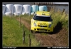 Nazwa pliku: 1889 Rally Poland.jpg
Rozmiar pliku: 115KB
Wymiary: 720x497
Data dodania: 30 Czerwca 2009 1889 Rally Poland.jpg