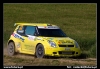 Nazwa pliku: 1893 Rally Poland.jpg
Rozmiar pliku: 113KB
Wymiary: 720x497
Data dodania: 30 Czerwca 2009 1893 Rally Poland.jpg