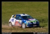 Nazwa pliku: 1899 Rally Poland.jpg
Rozmiar pliku: 104KB
Wymiary: 720x497
Data dodania: 30 Czerwca 2009 1899 Rally Poland.jpg