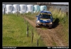 Nazwa pliku: 1902 Rally Poland.jpg
Rozmiar pliku: 117KB
Wymiary: 720x497
Data dodania: 30 Czerwca 2009 1902 Rally Poland.jpg