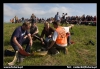 Nazwa pliku: 1913 Rally Poland.jpg
Rozmiar pliku: 131KB
Wymiary: 720x497
Data dodania: 30 Czerwca 2009 1913 Rally Poland.jpg