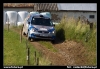Nazwa pliku: 1931 Rally Poland.jpg
Rozmiar pliku: 119KB
Wymiary: 720x497
Data dodania: 30 Czerwca 2009 1931 Rally Poland.jpg