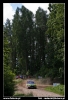 Nazwa pliku: 1956 Rally Poland.jpg
Rozmiar pliku: 122KB
Wymiary: 427x620
Data dodania: 30 Czerwca 2009 1956 Rally Poland.jpg