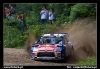 Nazwa pliku: 1960 Rally Poland.jpg
Rozmiar pliku: 121KB
Wymiary: 720x497
Data dodania: 30 Czerwca 2009 1960 Rally Poland.jpg