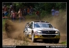 Nazwa pliku: 1968 Rally Poland.jpg
Rozmiar pliku: 113KB
Wymiary: 720x497
Data dodania: 30 Czerwca 2009 1968 Rally Poland.jpg