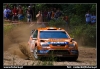 Nazwa pliku: 1975 Rally Poland.jpg
Rozmiar pliku: 114KB
Wymiary: 720x497
Data dodania: 30 Czerwca 2009 1975 Rally Poland.jpg