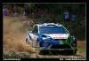 Nazwa pliku: 1980 Rally Poland.jpg
Rozmiar pliku: 106KB
Wymiary: 720x497
Data dodania: 30 Czerwca 2009 1980 Rally Poland.jpg