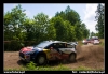 Nazwa pliku: 1983 Rally Poland.jpg
Rozmiar pliku: 126KB
Wymiary: 720x497
Data dodania: 30 Czerwca 2009 1983 Rally Poland.jpg