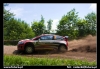Nazwa pliku: 1994 Rally Poland.jpg
Rozmiar pliku: 124KB
Wymiary: 720x497
Data dodania: 30 Czerwca 2009 1994 Rally Poland.jpg
