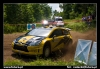 Nazwa pliku: 1995 Rally Poland.jpg
Rozmiar pliku: 116KB
Wymiary: 720x497
Data dodania: 30 Czerwca 2009 1995 Rally Poland.jpg