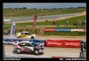 Nazwa pliku: 2022 Rally Poland.jpg
Rozmiar pliku: 130KB
Wymiary: 720x497
Data dodania: 30 Czerwca 2009 2022 Rally Poland.jpg