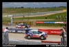 Nazwa pliku: 2037 Rally Poland.jpg
Rozmiar pliku: 126KB
Wymiary: 720x497
Data dodania: 30 Czerwca 2009 2037 Rally Poland.jpg