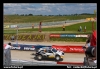 Nazwa pliku: 2048 Rally Poland.jpg
Rozmiar pliku: 120KB
Wymiary: 720x497
Data dodania: 30 Czerwca 2009 2048 Rally Poland.jpg