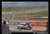 Nazwa pliku: 2062 Rally Poland.jpg
Rozmiar pliku: 92KB
Wymiary: 720x497
Data dodania: 30 Czerwca 2009 2062 Rally Poland.jpg
