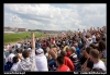 Nazwa pliku: 2069 Rally Poland.jpg
Rozmiar pliku: 117KB
Wymiary: 720x497
Data dodania: 30 Czerwca 2009 2069 Rally Poland.jpg