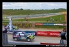 Nazwa pliku: 2085 Rally Poland.jpg
Rozmiar pliku: 120KB
Wymiary: 720x497
Data dodania: 30 Czerwca 2009 2085 Rally Poland.jpg