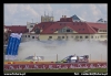 Nazwa pliku: 2089 Rally Poland.jpg
Rozmiar pliku: 91KB
Wymiary: 720x497
Data dodania: 30 Czerwca 2009 2089 Rally Poland.jpg