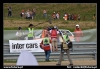 Nazwa pliku: 2120 Rally Poland.jpg
Rozmiar pliku: 110KB
Wymiary: 720x497
Data dodania: 30 Czerwca 2009 2120 Rally Poland.jpg