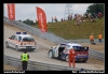 Nazwa pliku: 2123 Rally Poland.jpg
Rozmiar pliku: 108KB
Wymiary: 720x497
Data dodania: 30 Czerwca 2009 2123 Rally Poland.jpg