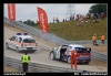 2123 Rally Poland.jpg