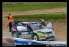 Nazwa pliku: 2137 Rally Poland.jpg
Rozmiar pliku: 123KB
Wymiary: 720x497
Data dodania: 30 Czerwca 2009 2137 Rally Poland.jpg