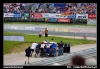 Nazwa pliku: 2159 Rally Poland.jpg
Rozmiar pliku: 137KB
Wymiary: 720x497
Data dodania: 30 Czerwca 2009 2159 Rally Poland.jpg
