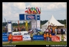 2185 Rally Poland.jpg
