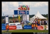 Nazwa pliku: 2185 Rally Poland.jpg
Rozmiar pliku: 128KB
Wymiary: 720x497
Data dodania: 30 Czerwca 2009 2185 Rally Poland.jpg