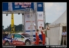 Nazwa pliku: 2213 Rally Poland.jpg
Rozmiar pliku: 105KB
Wymiary: 720x497
Data dodania: 30 Czerwca 2009 2213 Rally Poland.jpg