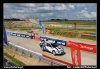 Nazwa pliku: 2226 Rally Poland.jpg
Rozmiar pliku: 126KB
Wymiary: 720x497
Data dodania: 30 Czerwca 2009 2226 Rally Poland.jpg