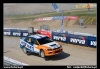 Nazwa pliku: 2230 Rally Poland.jpg
Rozmiar pliku: 110KB
Wymiary: 720x497
Data dodania: 30 Czerwca 2009 2230 Rally Poland.jpg