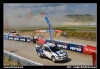 Nazwa pliku: 2231 Rally Poland.jpg
Rozmiar pliku: 109KB
Wymiary: 720x497
Data dodania: 30 Czerwca 2009 2231 Rally Poland.jpg