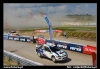 2231 Rally Poland.jpg