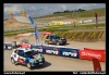 Nazwa pliku: 2249 Rally Poland.jpg
Rozmiar pliku: 129KB
Wymiary: 720x497
Data dodania: 30 Czerwca 2009 2249 Rally Poland.jpg