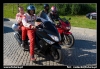 Nazwa pliku: 2268 Rally Poland.jpg
Rozmiar pliku: 141KB
Wymiary: 720x497
Data dodania: 30 Czerwca 2009 2268 Rally Poland.jpg