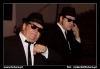 Nazwa pliku: 090716-0004-Blues Brothers.jpg
Rozmiar pliku: 63KB
Wymiary: 720x497
Data dodania: 17 Lipca 2009 090716-0004-Blues Brothers.jpg